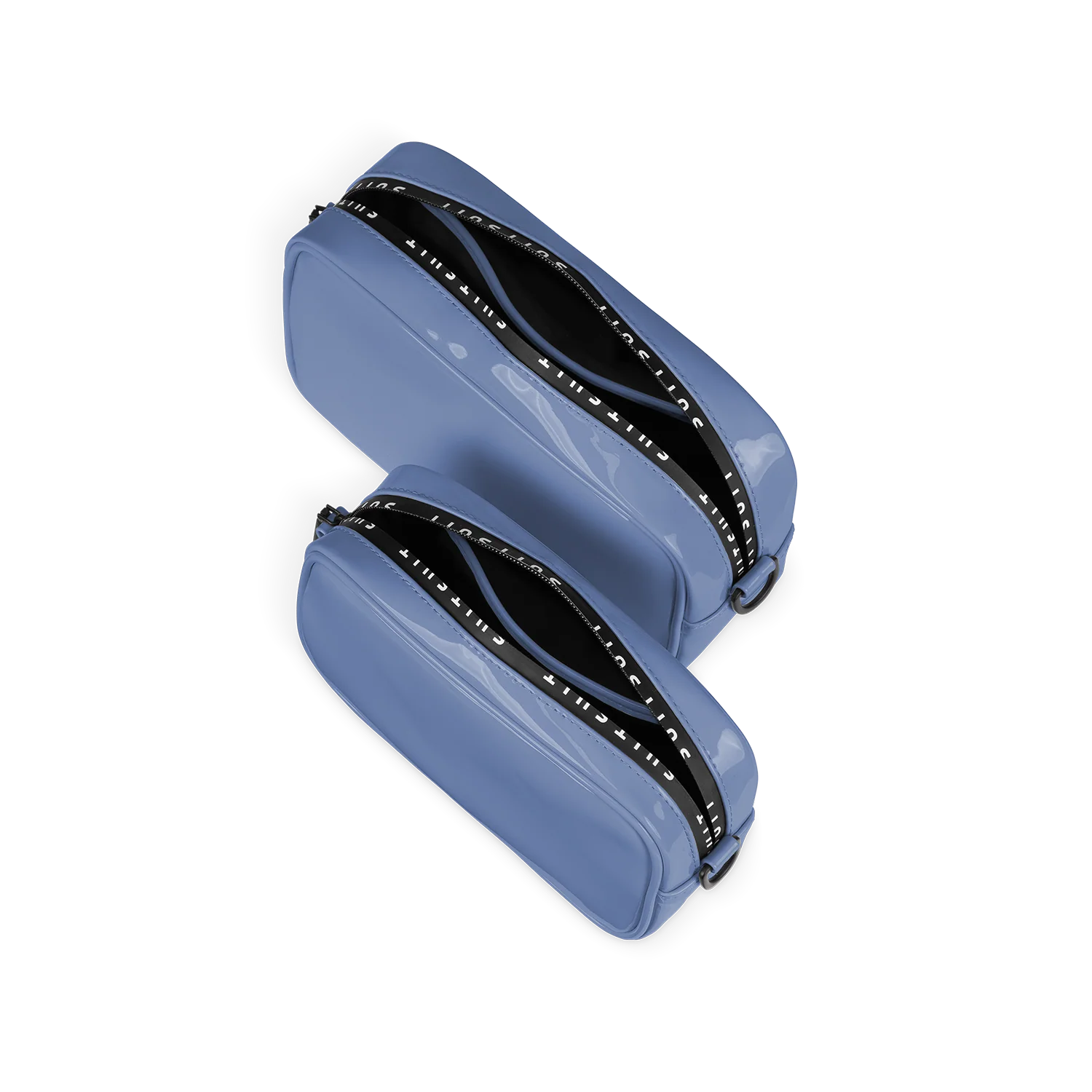 Productafbeelding 4